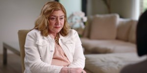 Where is Lauren Preer Now? Update on Leslie Preer’s Daughter