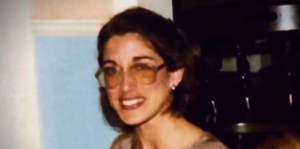 Leslie Preer Murder: Where is Eugene Teodor Gligor Now?