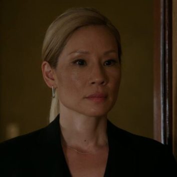 Lucy Liu’s ‘Superfakes’ Starts Filming in New York in January 2026