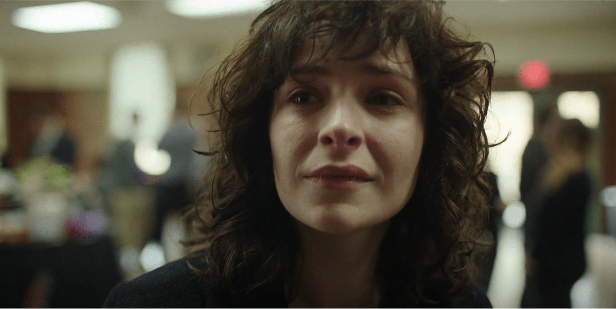 NOS4A2 Season 1 Ending Explained: Is Charlie Manx Still Alive?