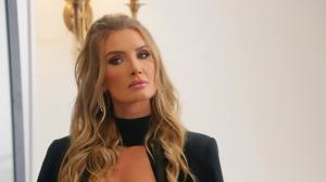 Nicole Young’s Net Worth: How Rich is the Selling Sunset Star?