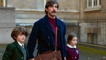 No One Saw Us Leave Season 2: Will it Happen?
