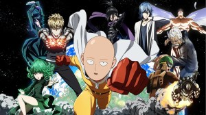 21 Best Adult Anime on Hulu (August 2026)