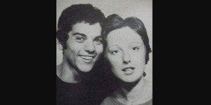 Pasquale Gentilcore and Stefania Pettini Murders: How Did They Die? Who Killed Them?