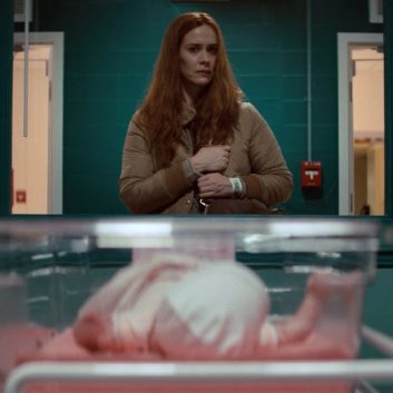 12 Best Abduction Movies on Hulu (February 2026)