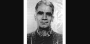 Salvatore Vinci: What Happened to Monster of Florence Suspect?