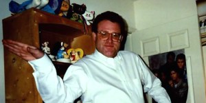 Carl “Sandy” Preer: What Happened to Leslie Preer’s Husband?