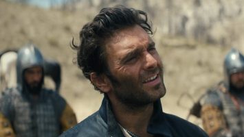 Is Netflix’s Néro the Assassin Based on a True Story?