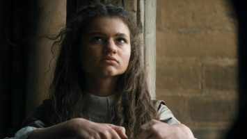 Néro the Assassin Season 2 Plot and Cast Theories