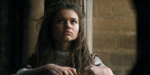 Nero the Assassin Season 2 Plot and Cast Theories