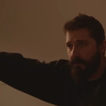 3 Best Shia LaBeouf Movies on Netflix (November 2025)