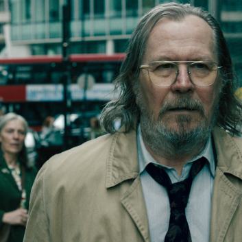 Slow Horses Season 5 Episode 3 Recap: Tall Tales