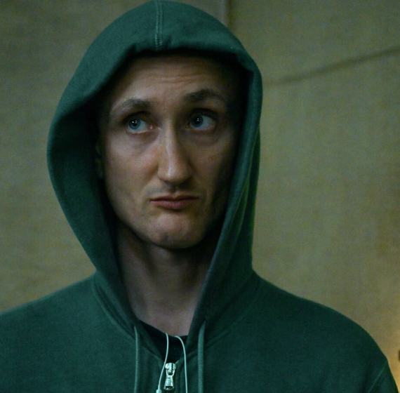 Slow Horses Season 5 Episode 4 Recap: Missiles