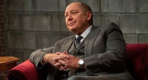 26 Best Cop Shows on Netflix (August 2026)