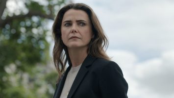 The Diplomat Season 4 Expected Release Date, Plot and Cast
