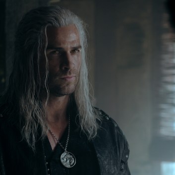 The Witcher Season 5 Expected Release Date, Plot and Cast