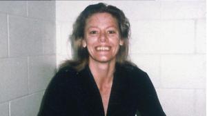 Aileen Wuornos’ Kid: What Happened to Him?