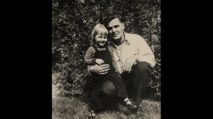 Aileen Wuornos’ Grandparents: How Did They Die?