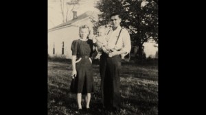 Aileen Wuornos’ Parents: How Did They Die?