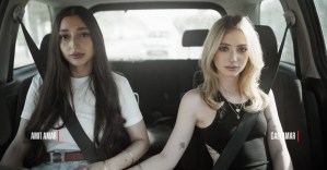 Amit Amar and Gali Amar: Where Are the Survivors Now?