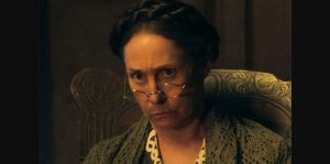 Augusta Gein: How Did Ed Gein’s Mother Die?