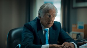 Where Are Charlotte Lang and Barry Gross Now?