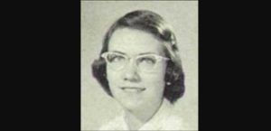 Evelyn Hartley: How Did She Die? Did Ed Gein Kill Her?