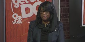 Where is Mildred Muhammad Now? Update on DC Sniper’s Ex-Wife