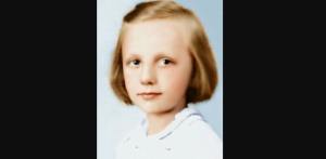 Georgia Jean Weckler: How Did She Die? Did Ed Gein Kill Her?