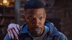 10 Best Jamie Foxx Movies and Shows on Netflix (October 2026)