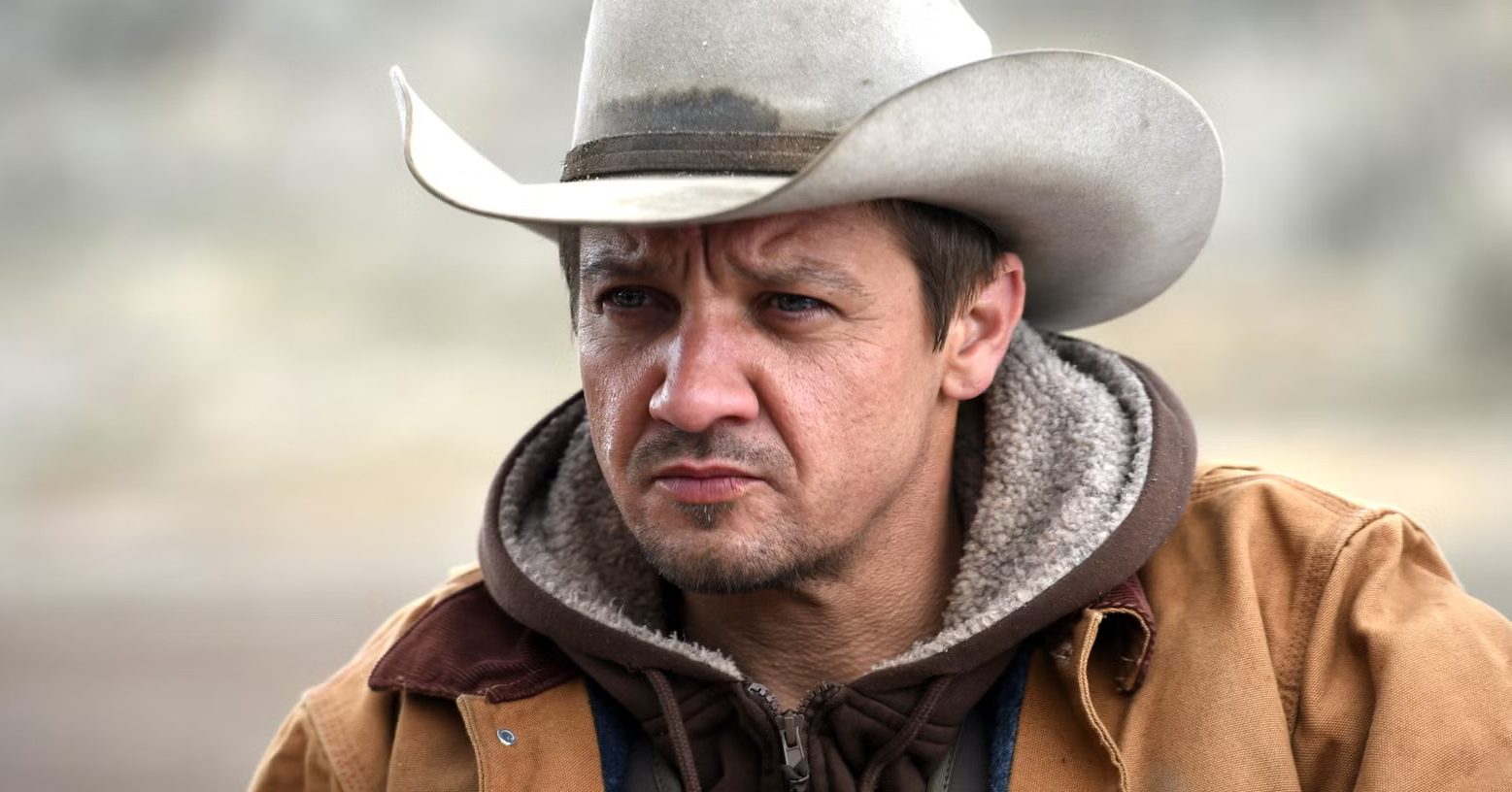List of All Jeremy Renner Movies on Netflix Right Now