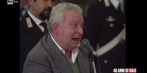 Pietro Pacciani, Giancarlo Lotti, and Mario Vanni: What Happened to Them?