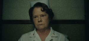 Is Nurse Roz Mahoney Based on a Real Person?