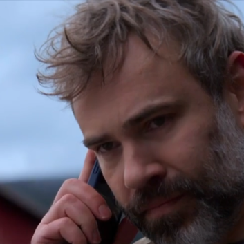 Murder in a Small Town Season 2 Episode 3 Recap: Who Killed Maria Bannister?