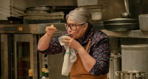 19 Best Food Movies on Netflix (September 2026)