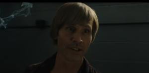 Who Was Richard Speck? Who Plays Him in Monster: The Ed Gein Story?