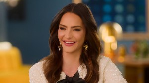 Sandra Vergara’s Net Worth: How Rich is the Selling Sunset Star?