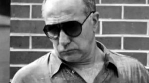 Where is John Stanfa Now? Update on Former Mob Boss