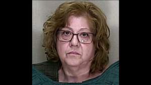 Susan Lorincz: Where is the Killer Now?