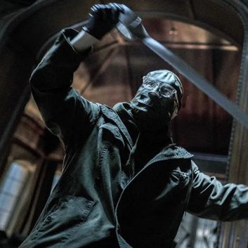 9 Best Serial Killer Movies on HBO Max (November 2025)