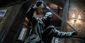 9 Best Serial Killer Movies on HBO Max (September 2026)