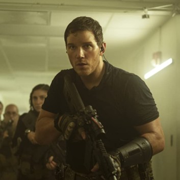 14 Best Military Movies on Amazon Prime (October 2025)