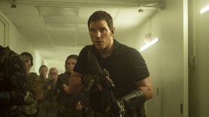14 Best Military Movies on Amazon Prime (September 2026)