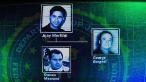 Where Are Danny D’Ambrosia, Steven Mazzone, and George Borgesi Now?