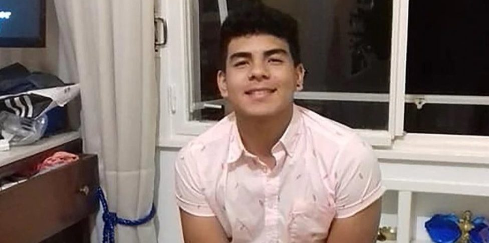 Fernando Báez Sosa: How Did He Die? Who Killed Him?