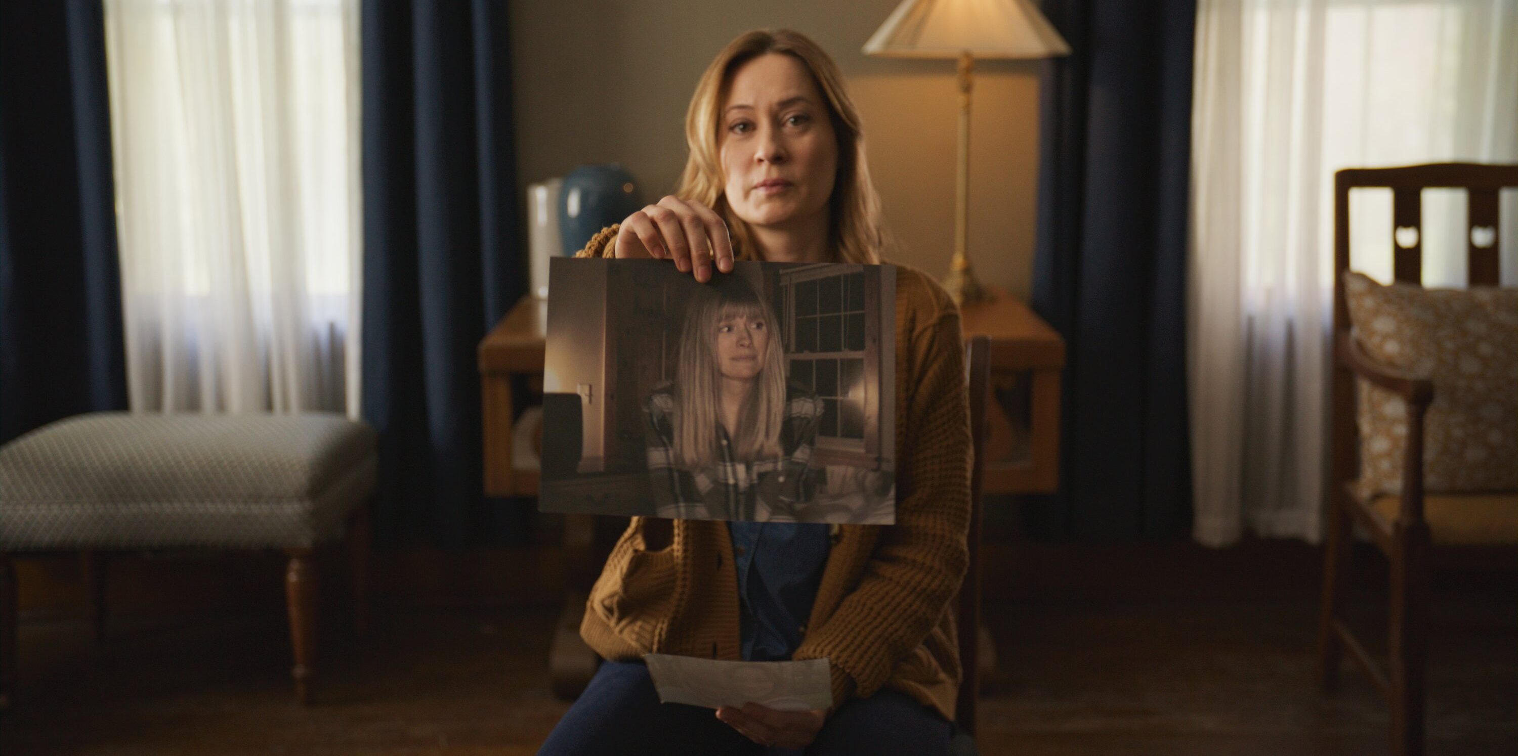 Where Was Shelby Oaks Filmed? All Shooting Locations