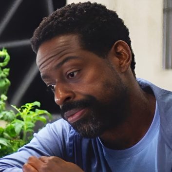 3 Best Movies About Climate Change on Hulu (February 2026)