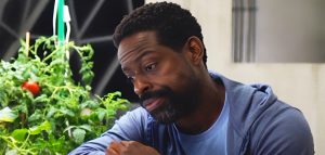 3 Best Movies About Climate Change on Hulu (February 2026)