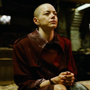 Bugonia Title Meaning, Explained