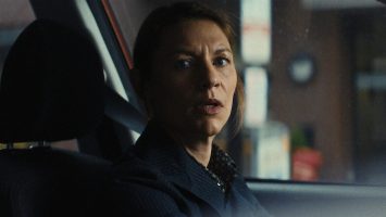 Claire Danes and Ewan McGregor’s ‘The Spot’ Starts Filming in New York in January 2026